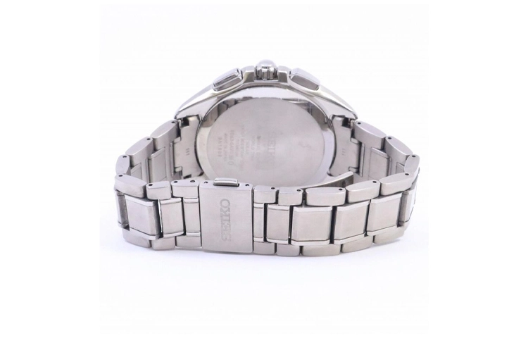 SEIKO BRIGHTZ100 SAGA287