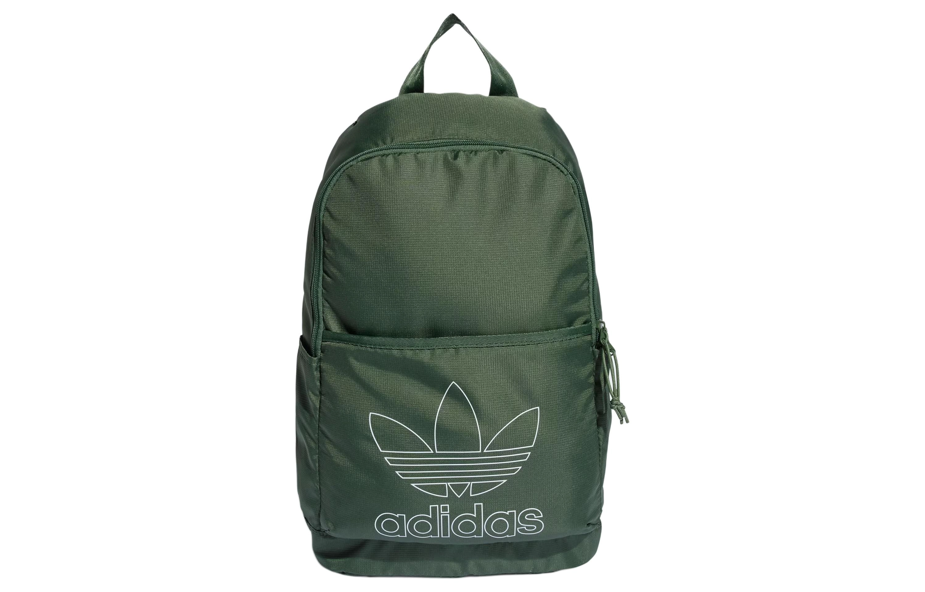 adidas originals adicolor