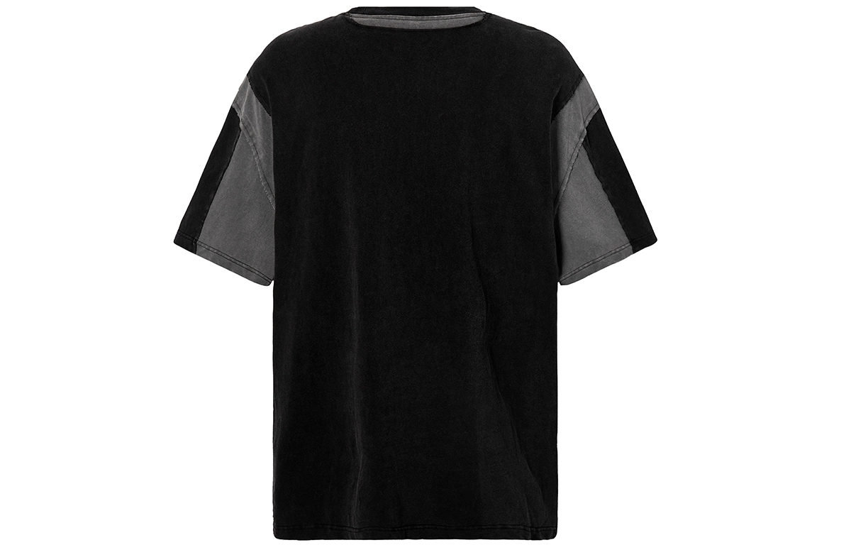 ROCAWEAR T