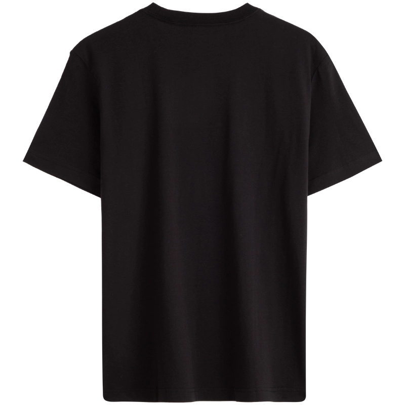 CKCalvin Klein T