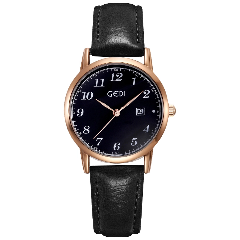 GEDI 32mm GEDI245