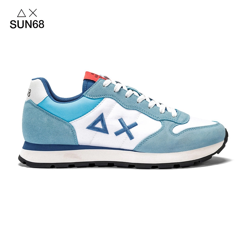 SUN68