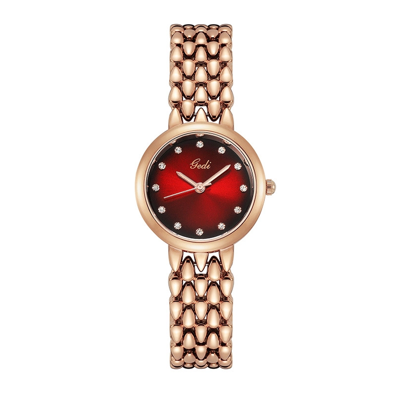 GEDI 24mm GEDI52033