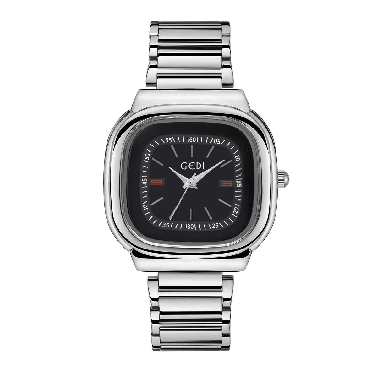 GEDI 38mm GEDI51124