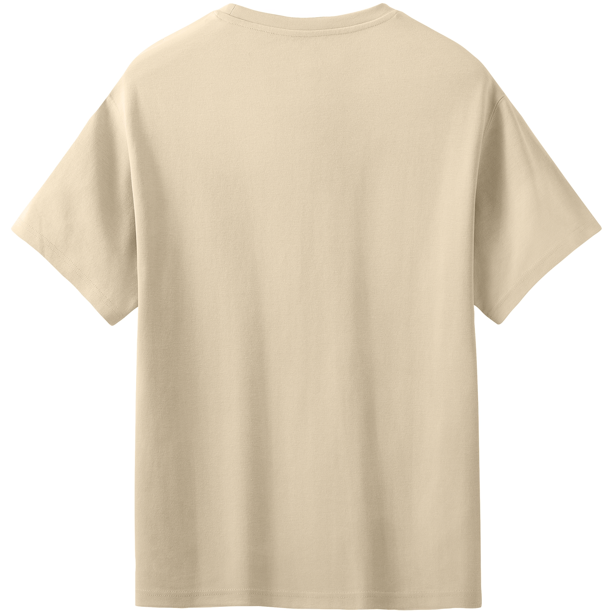 CAMEL T
