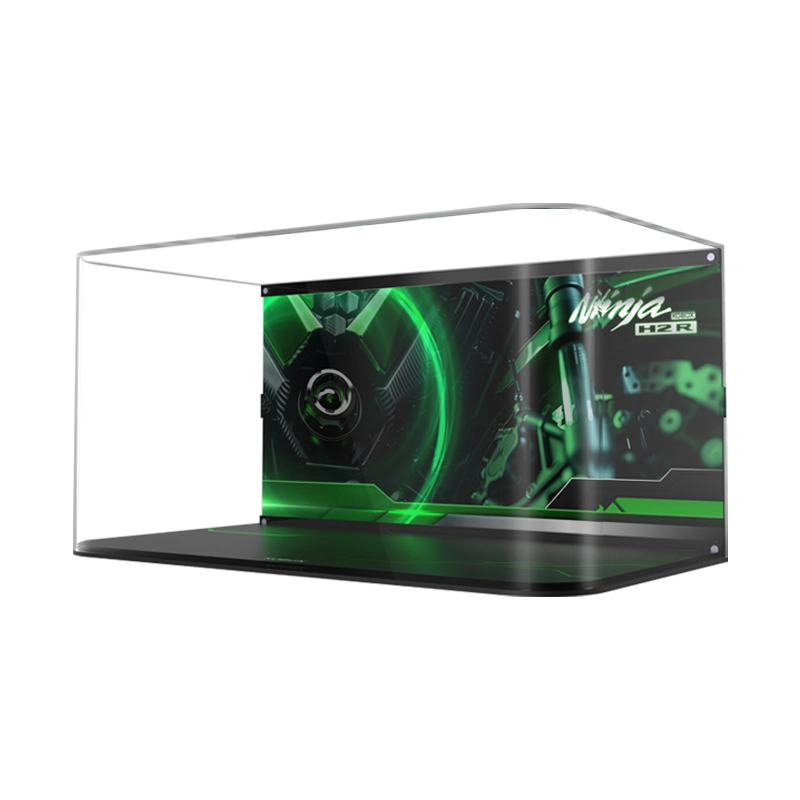KGBOX 42170H2R