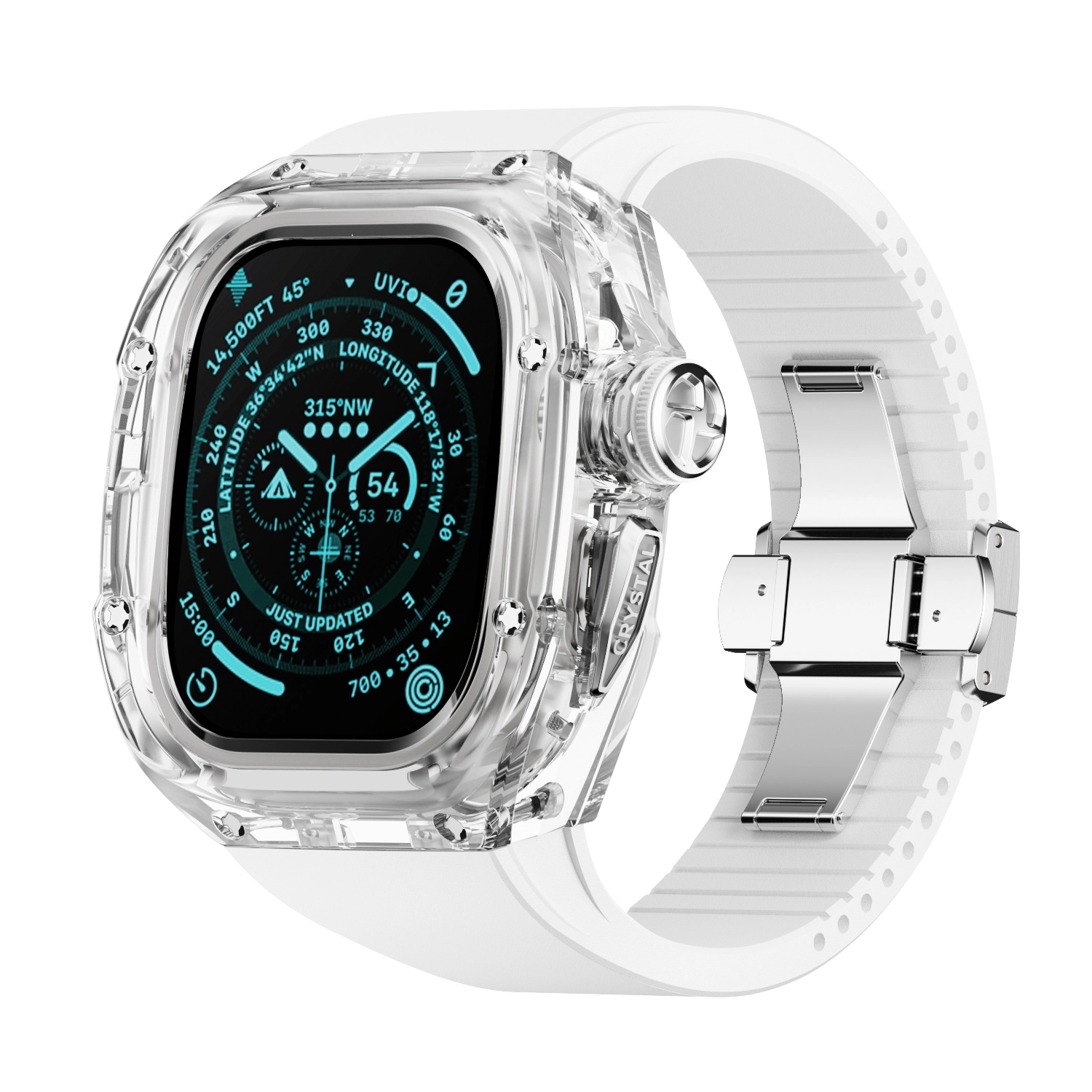 Soul Cool RM7010