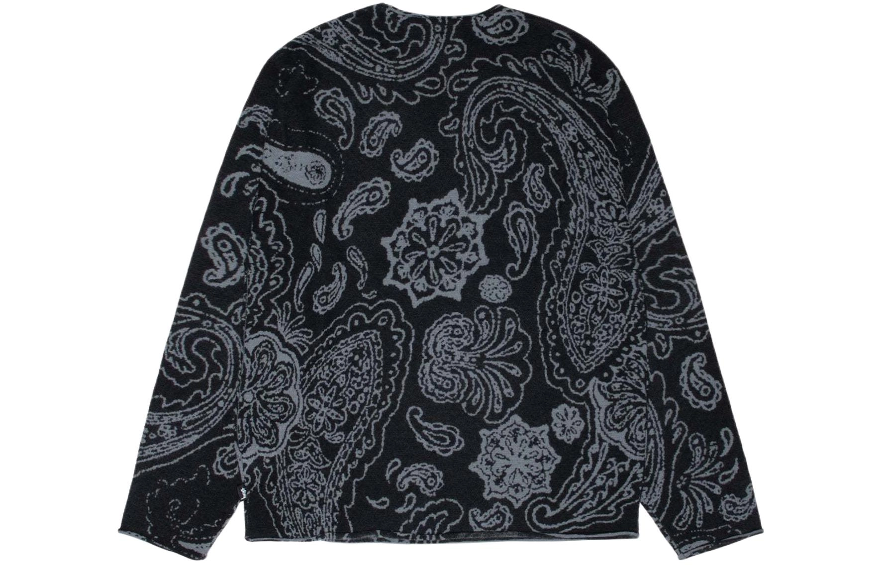 Stussy SS24 Drop2