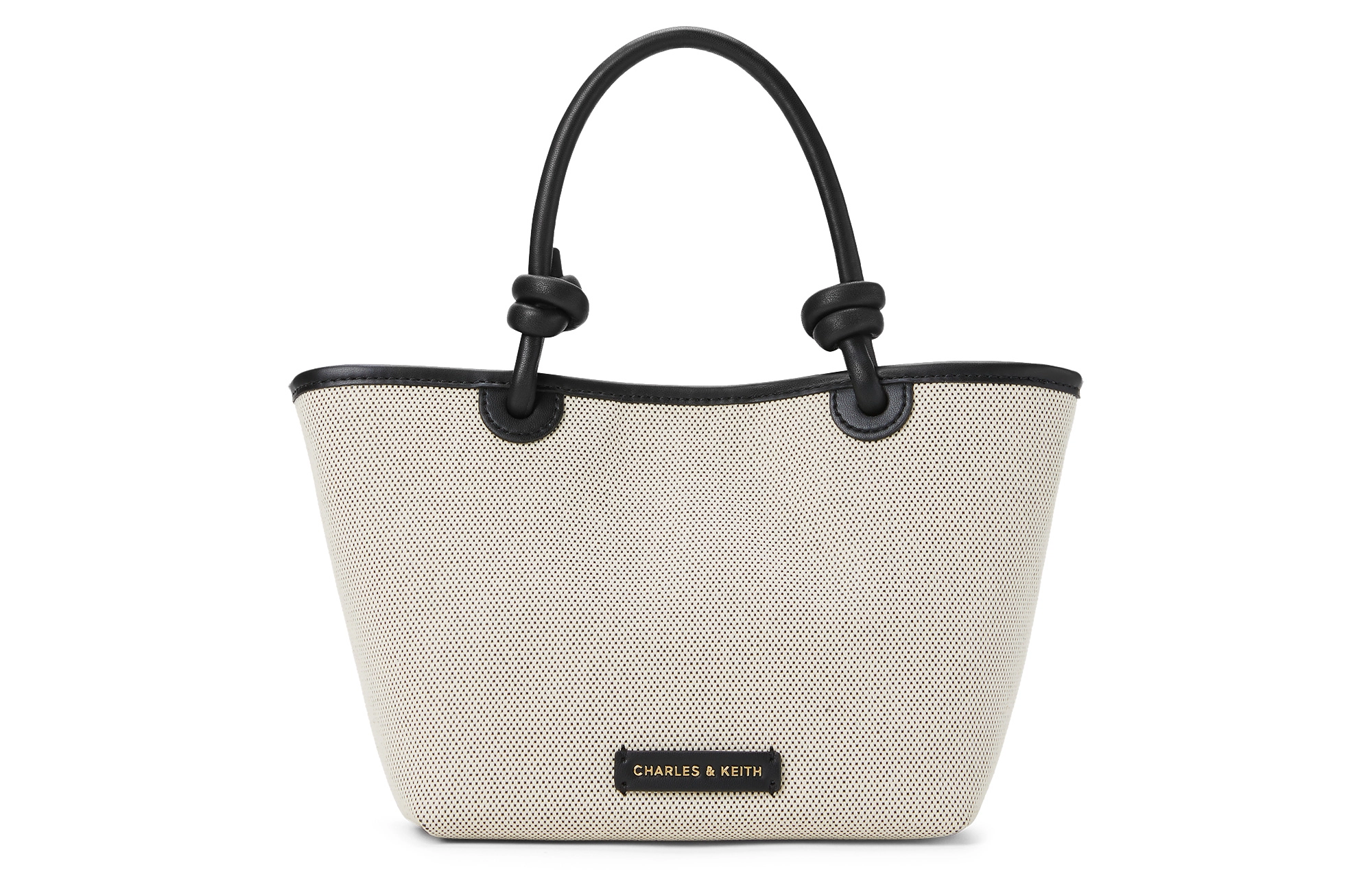 CHARLESKEITH ck Black