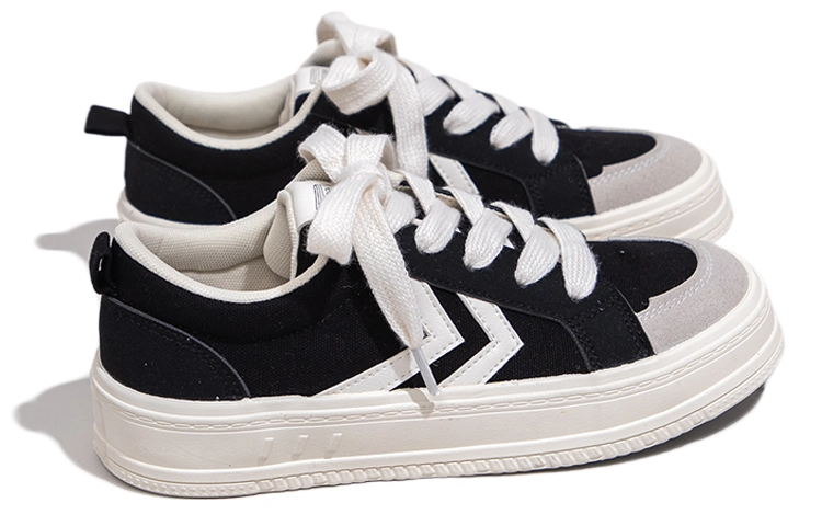Feiyue