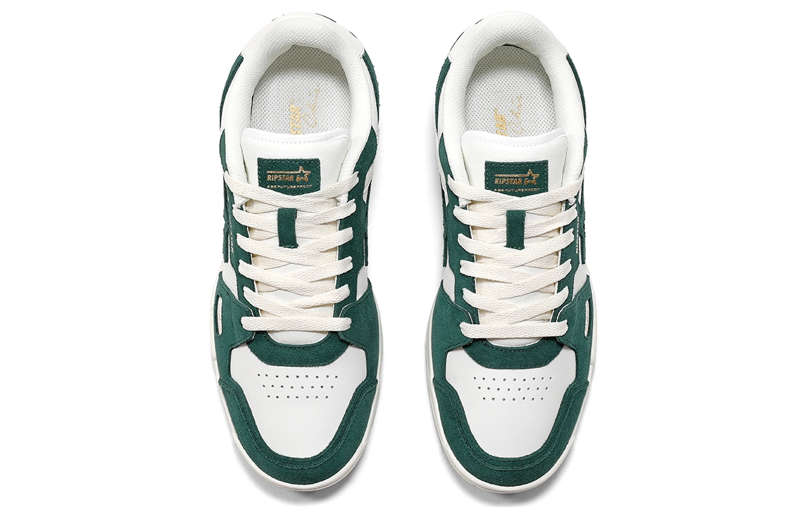 RIPSTAR SKBD Chic Valentine Limited-Wimbledon