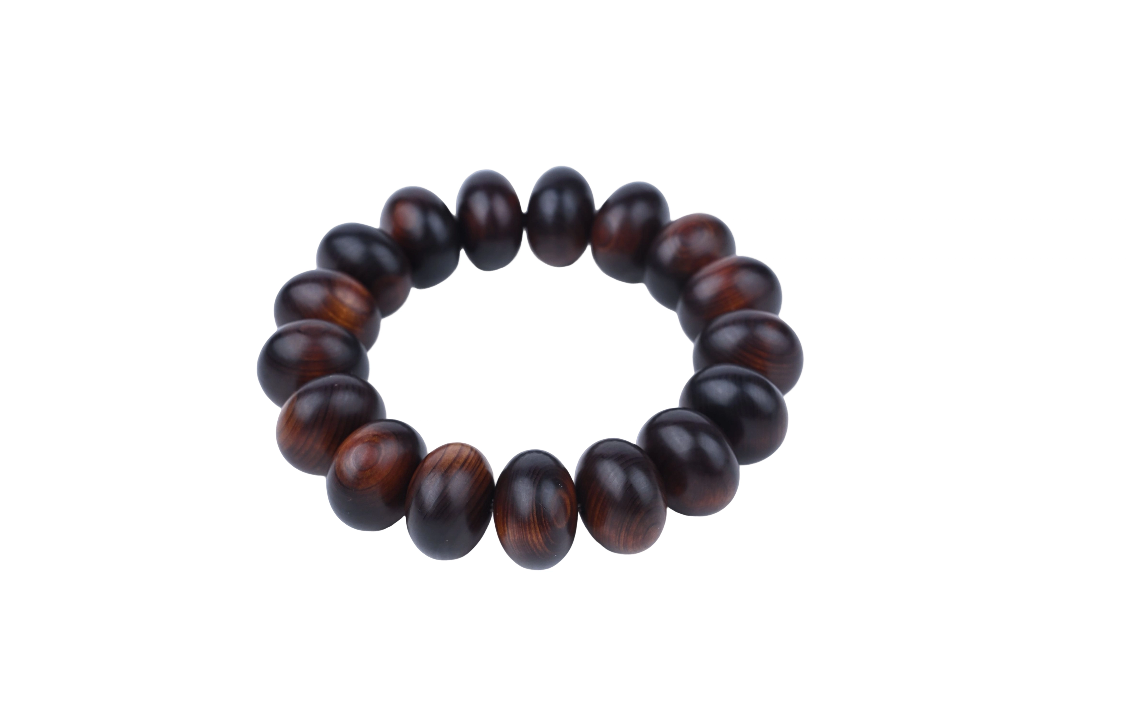 13*18mm