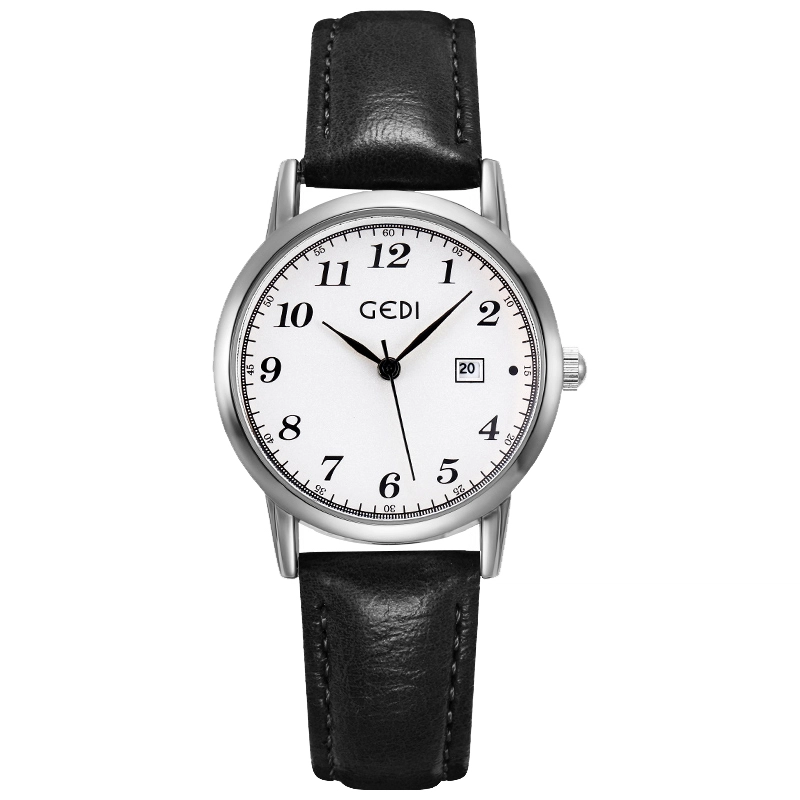 GEDI 32mm GEDI245