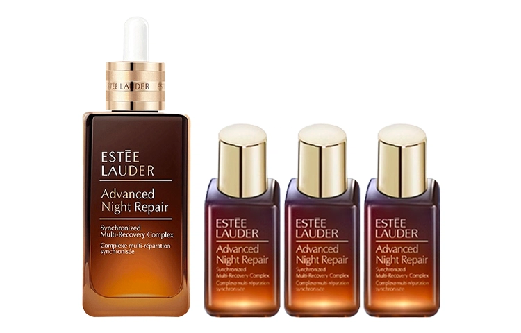 50ml+15ml*3