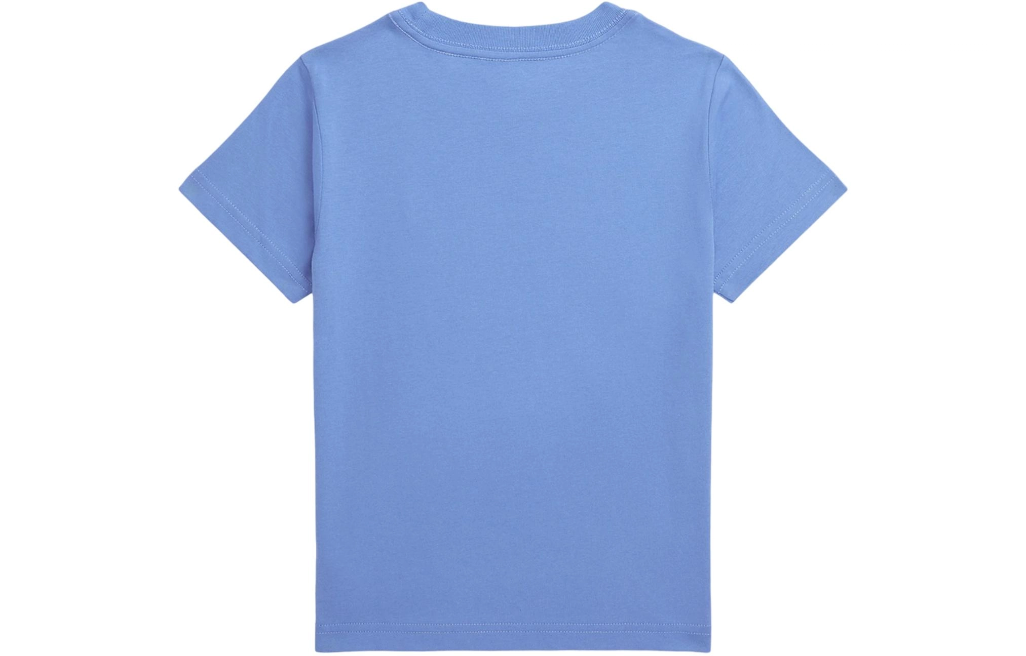 Polo Ralph Lauren LogoT