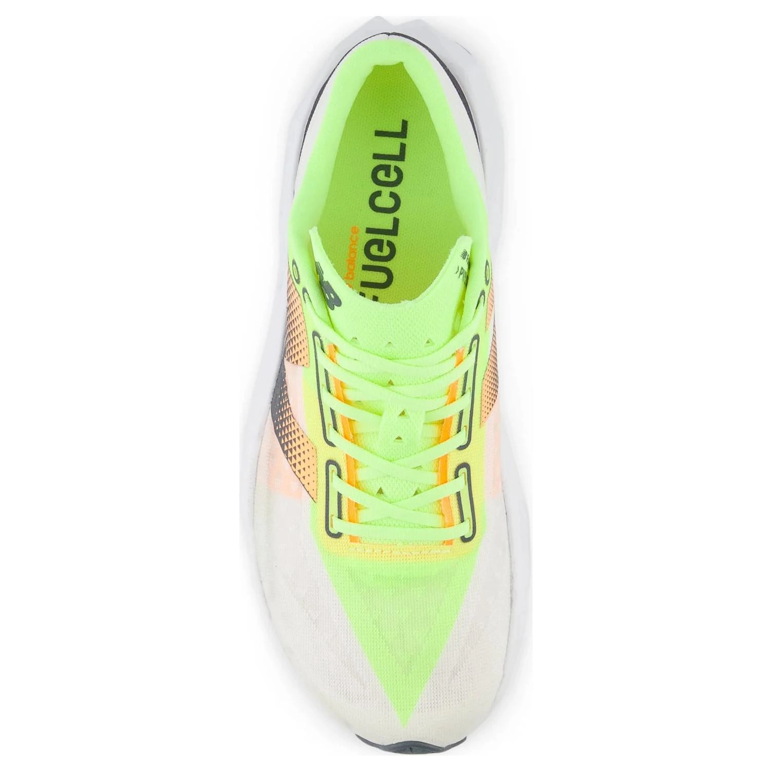 New Balance NB FuelCell