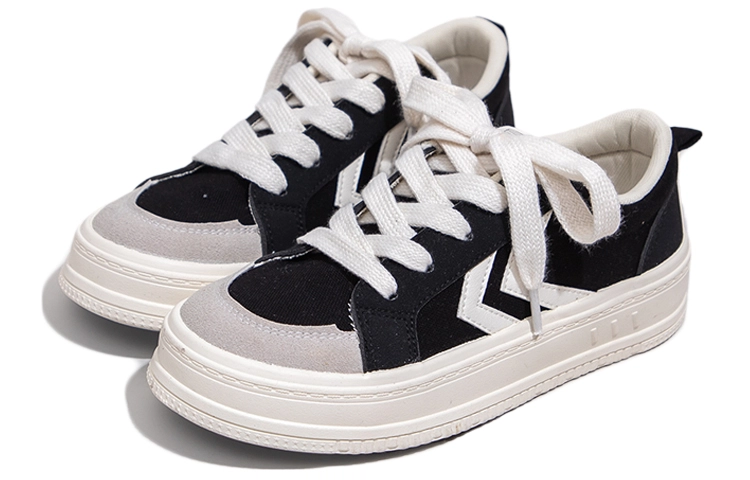 Feiyue