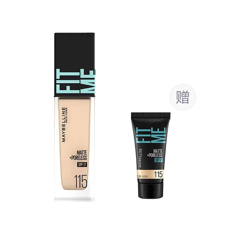 30ml