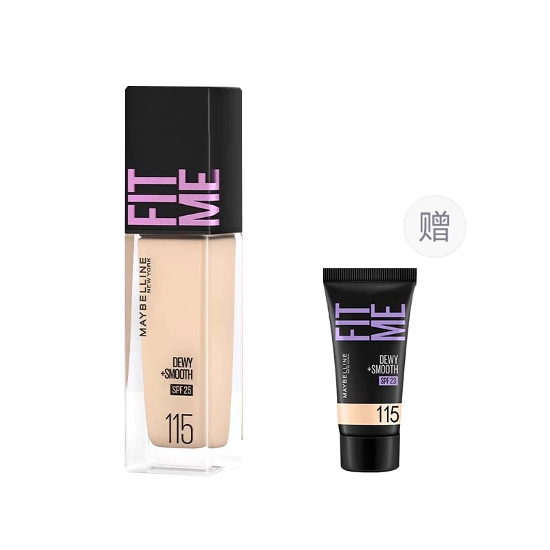 30ml