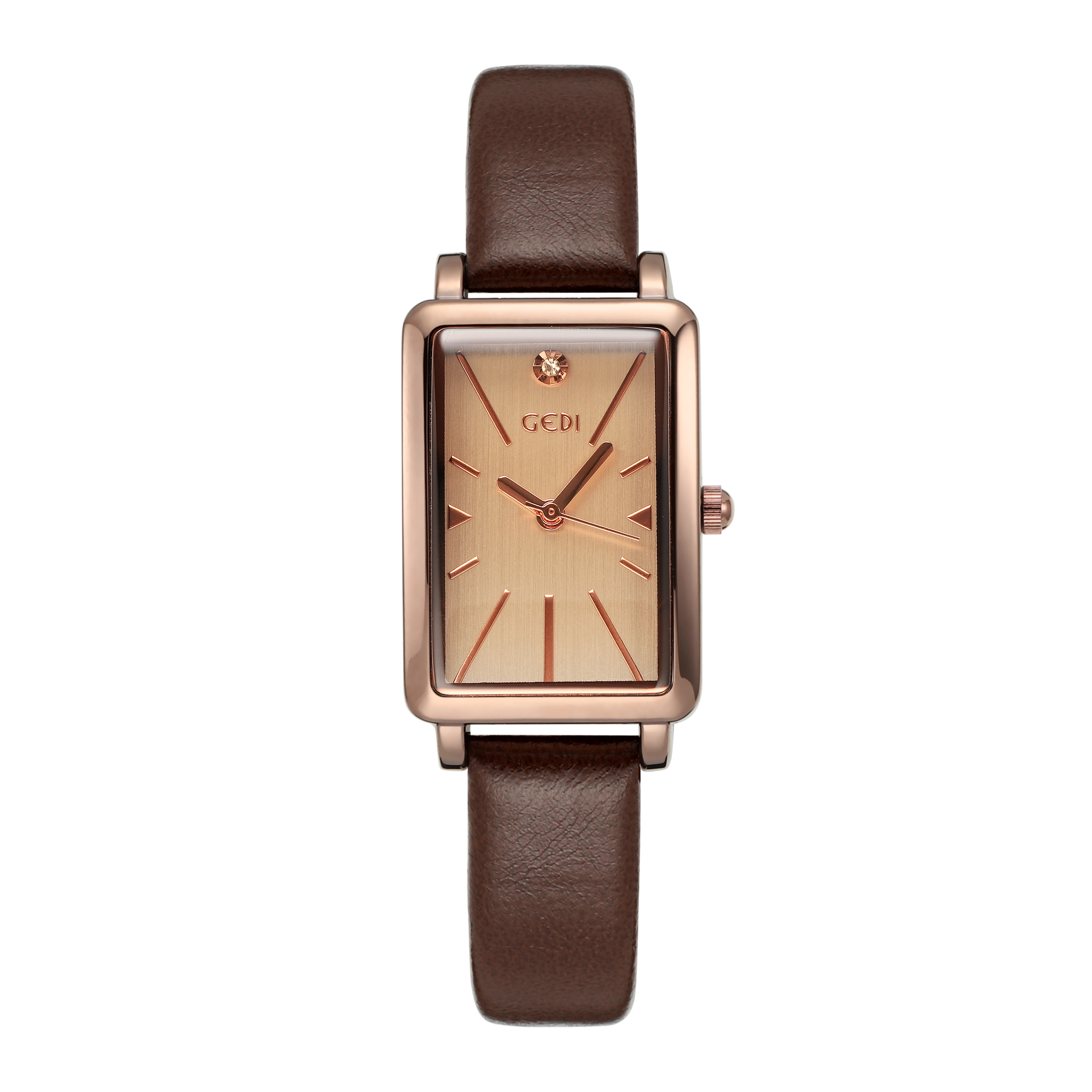 GEDI 20mm GEDI21012