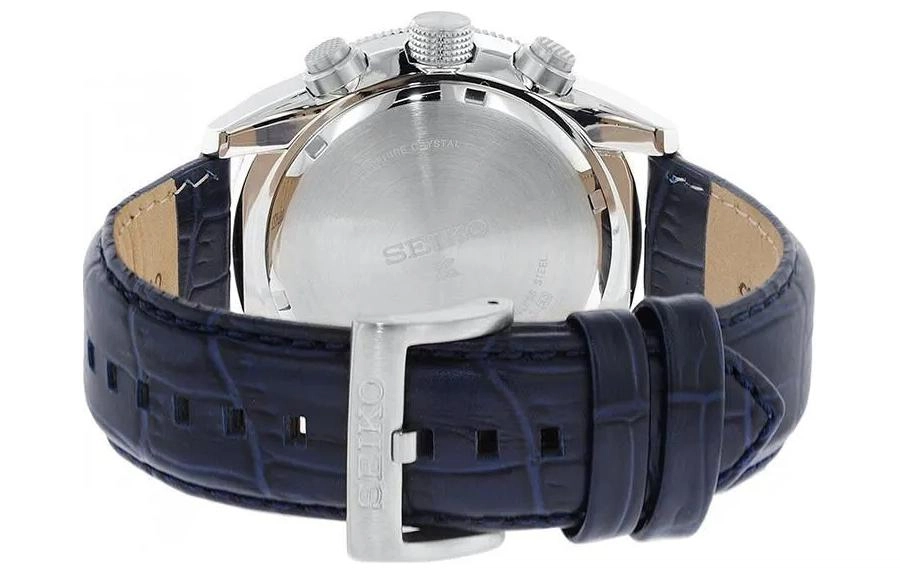 SEIKO prospex 100 SSC609P1