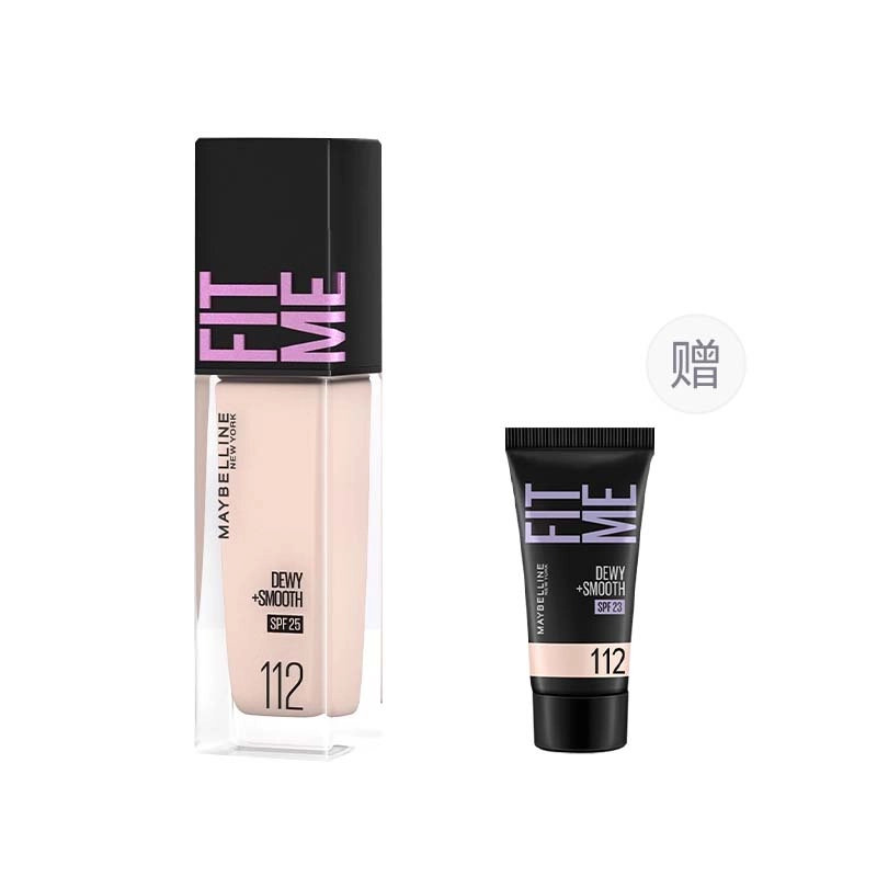 30ml