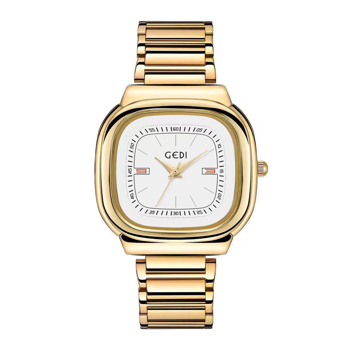 GEDI 38mm GEDI51124