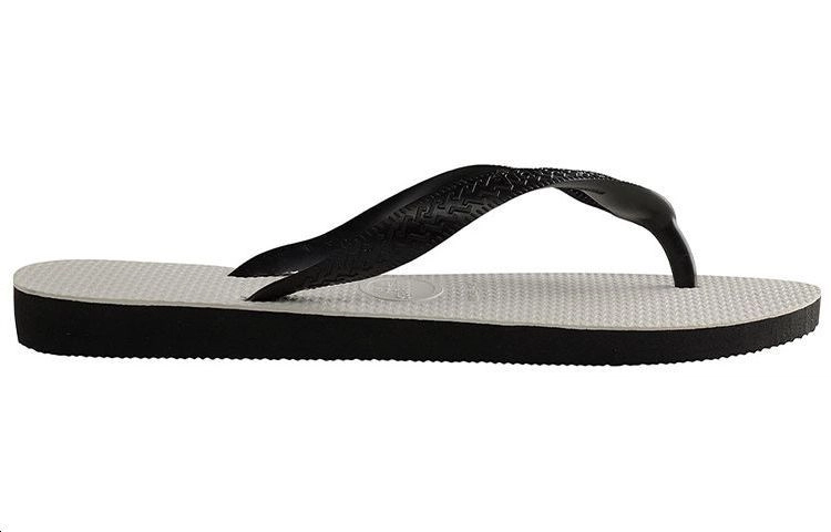 Havaianas Tradicional