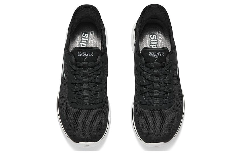 Skechers GO WALK 7 Slip-Ins