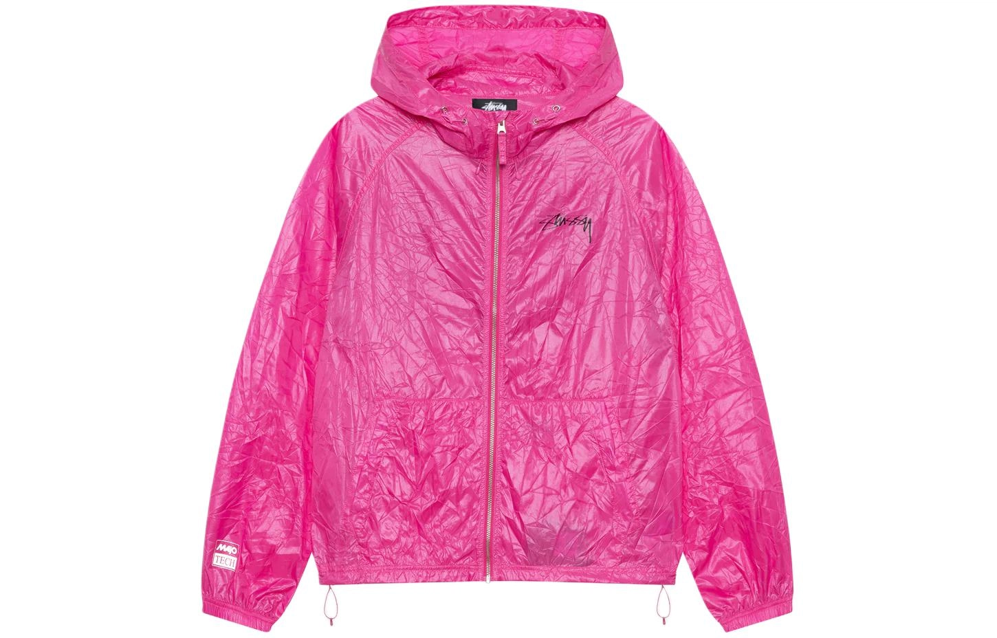 Stussy SS24 Drop2