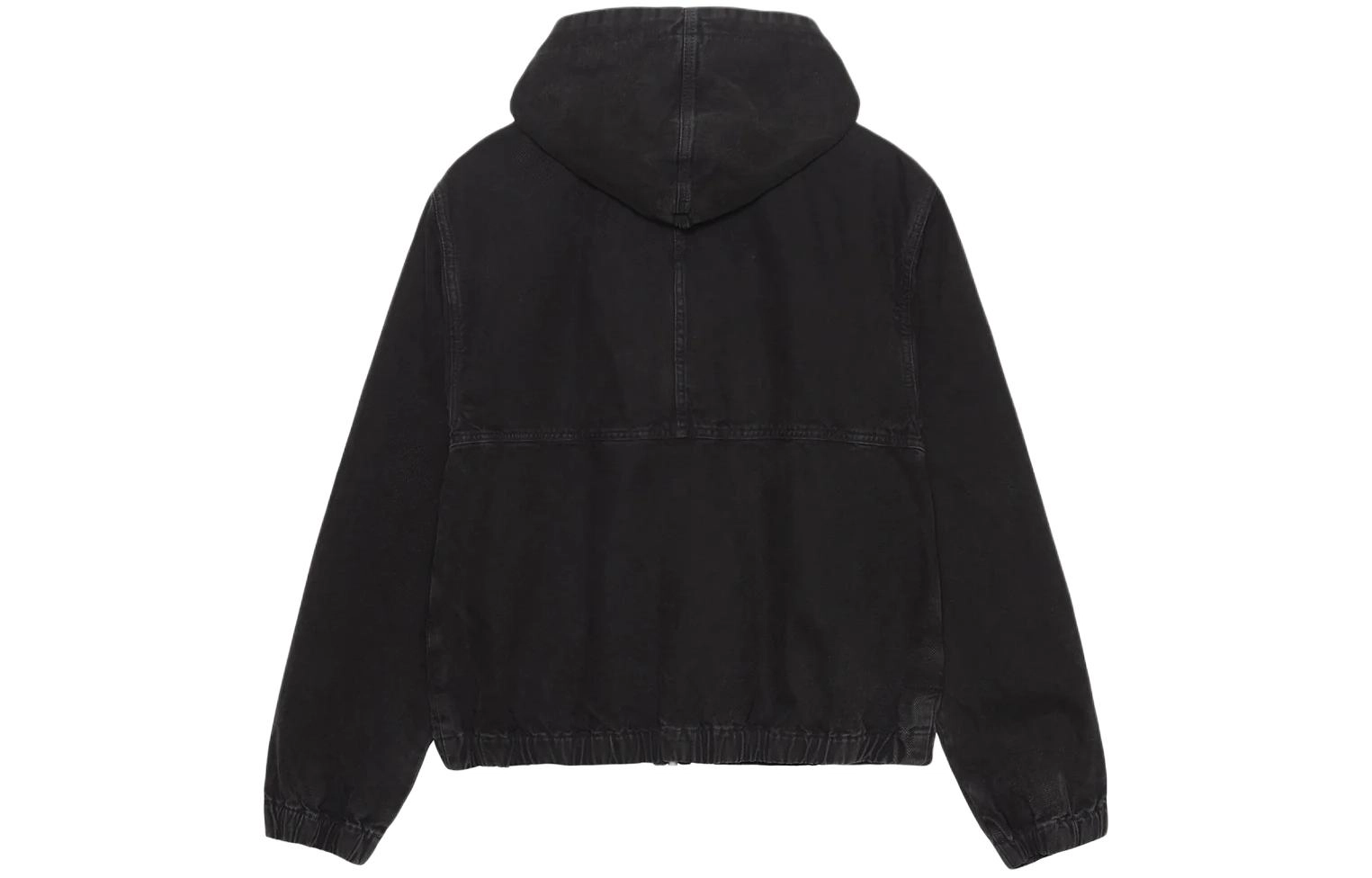 Stussy SS24 Drop2
