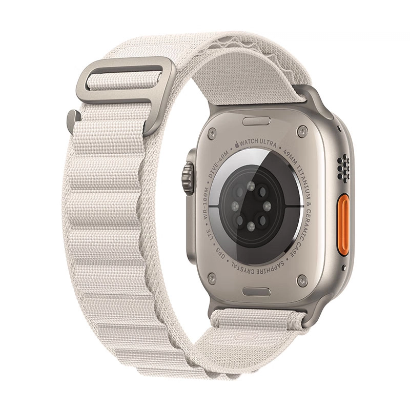 WP applewatchiwatch8S9ultra2