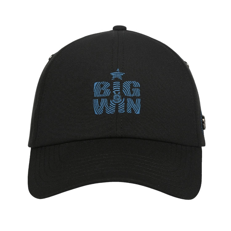 SWOFCARE MINIBIGWIN