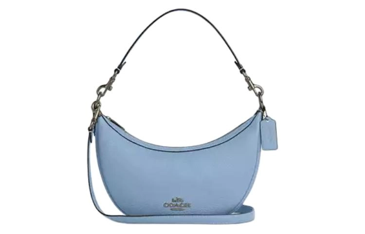COACH Aria 26