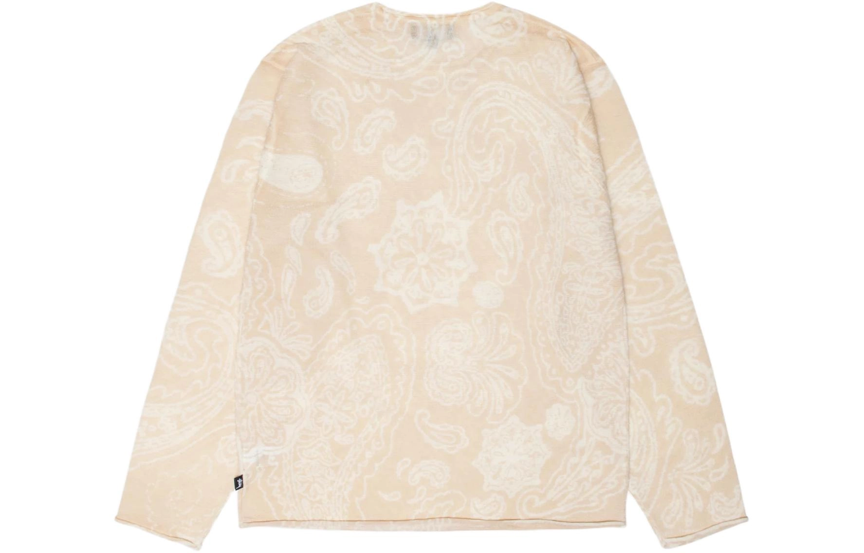 Stussy SS24 Drop2