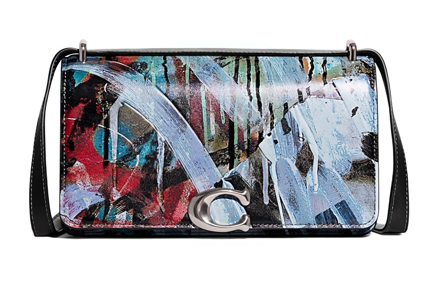 COACH x MINT+SERF Bandit 24