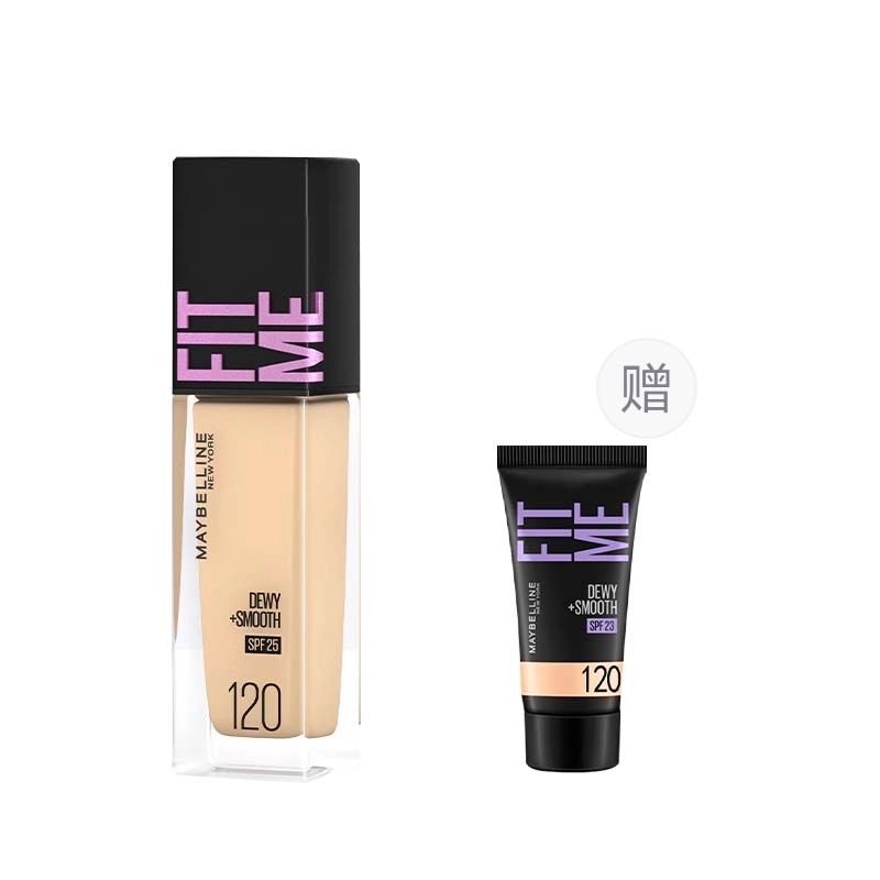 30ml