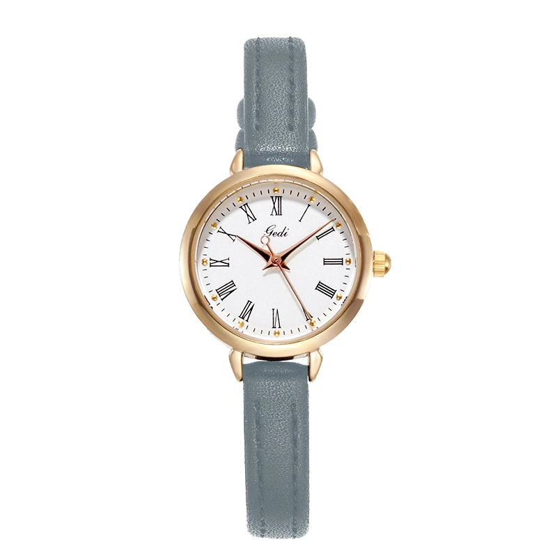 GEDI 20mm GEDI13034