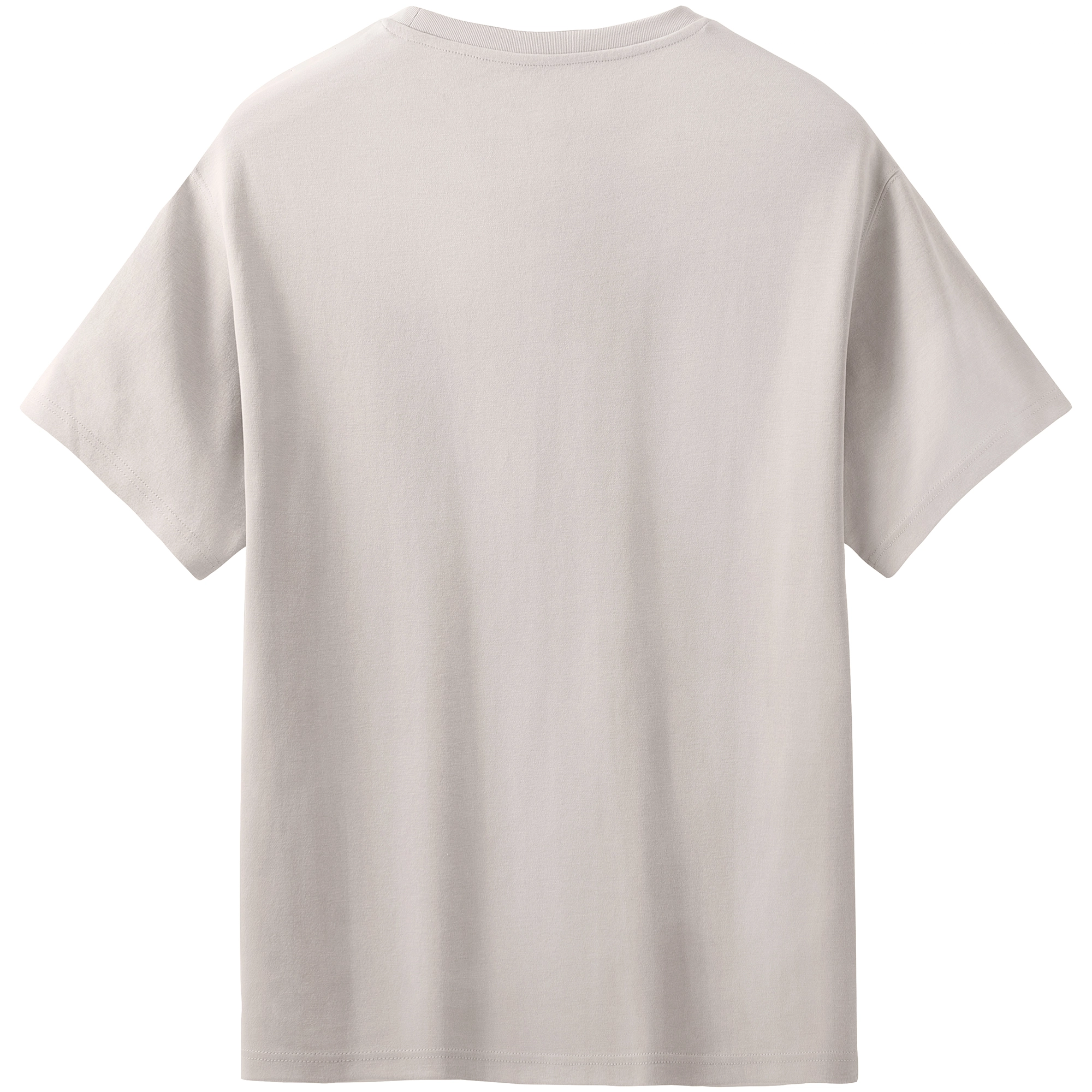 CAMEL T