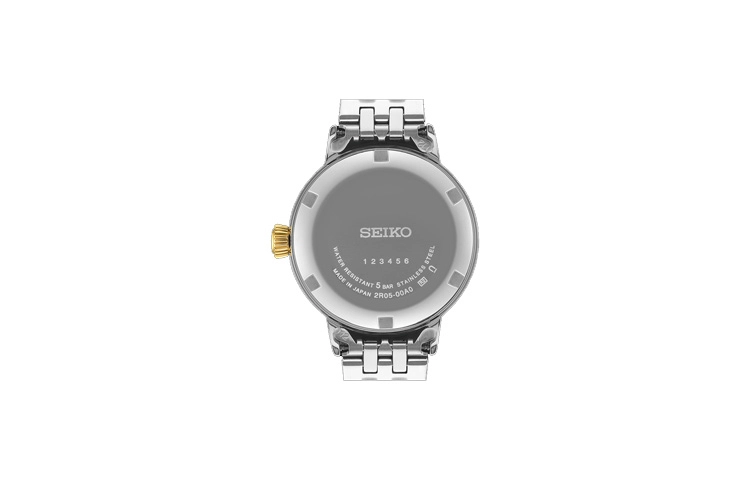 SEIKO SRE010J1