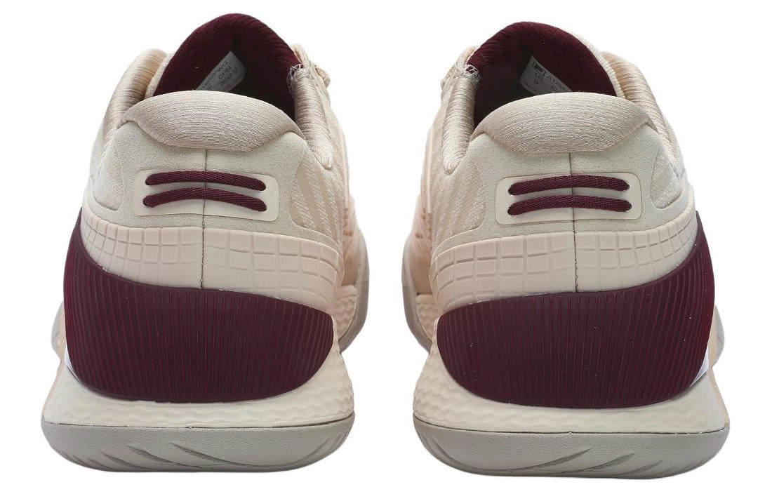 FILA POTENZA