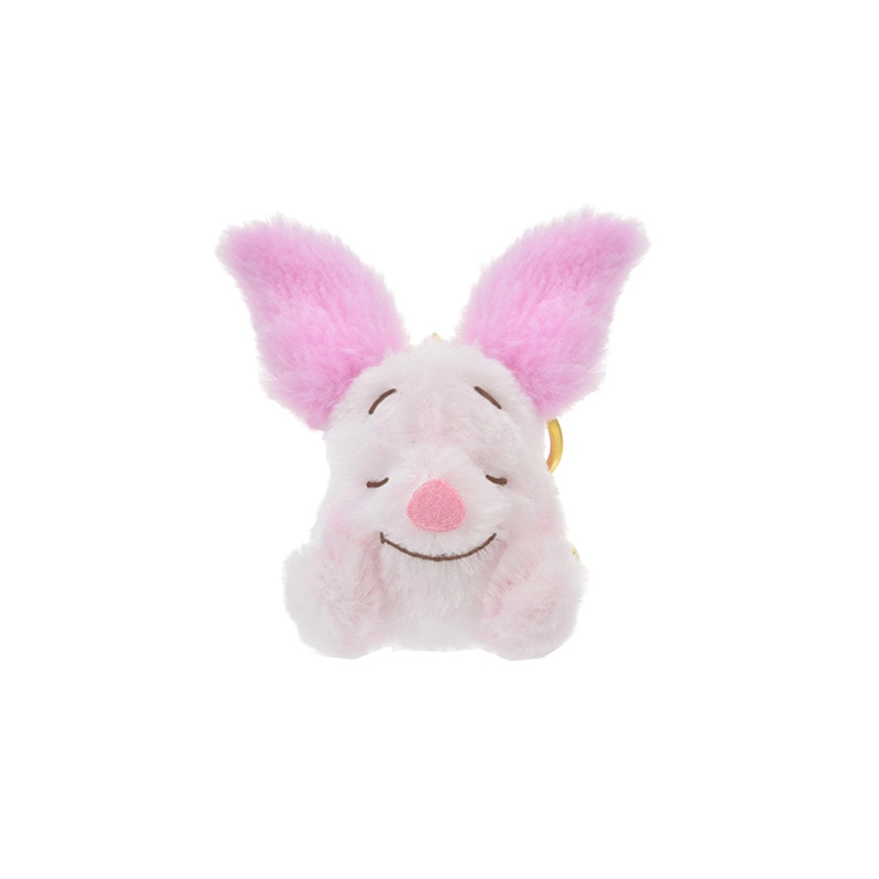 Disney store 7CM