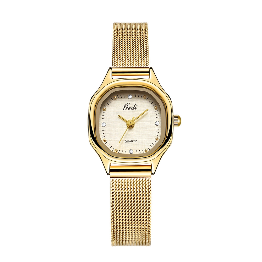 GEDI 23mm GEDI51147