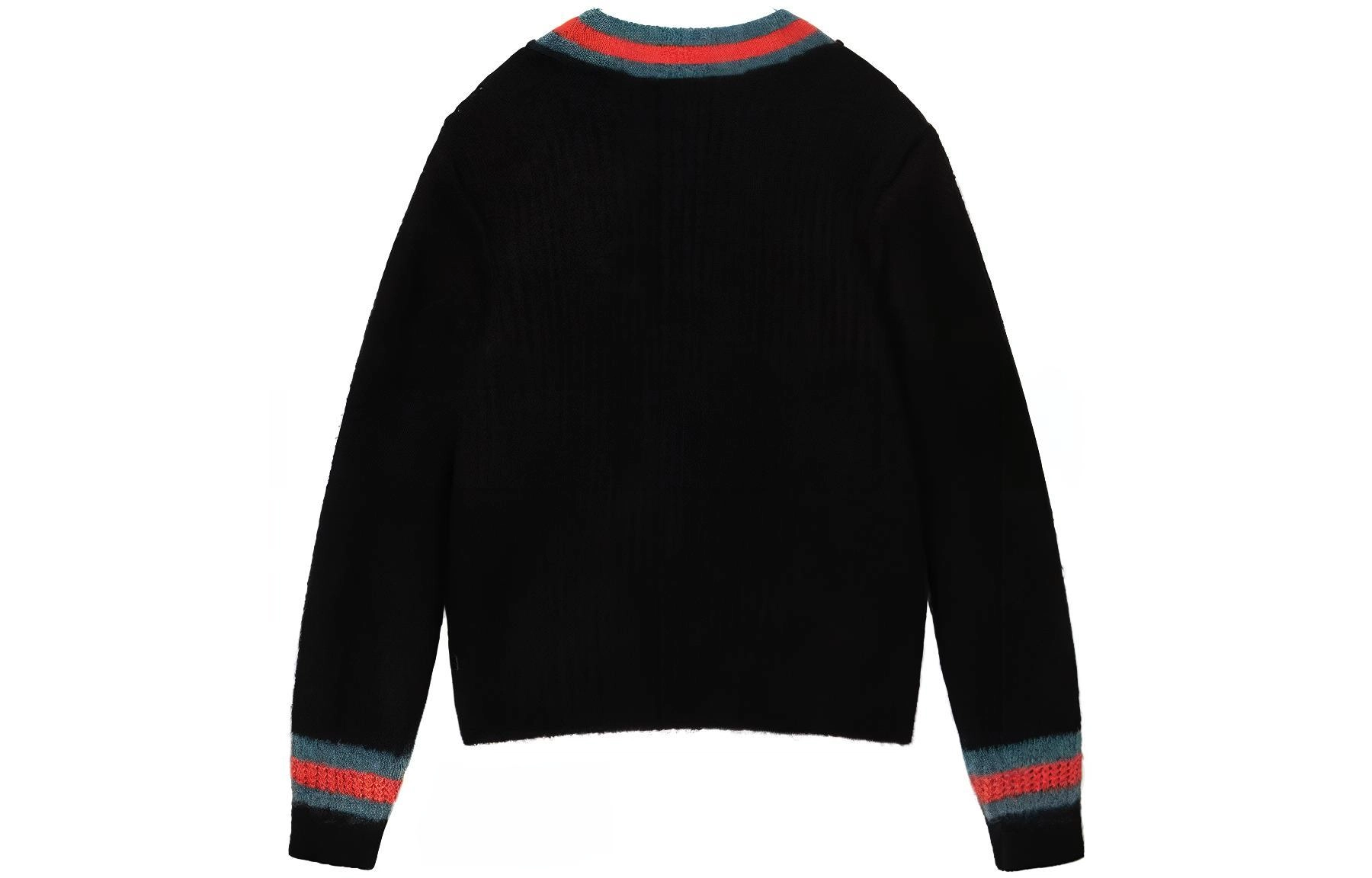 Stussy FW22 V