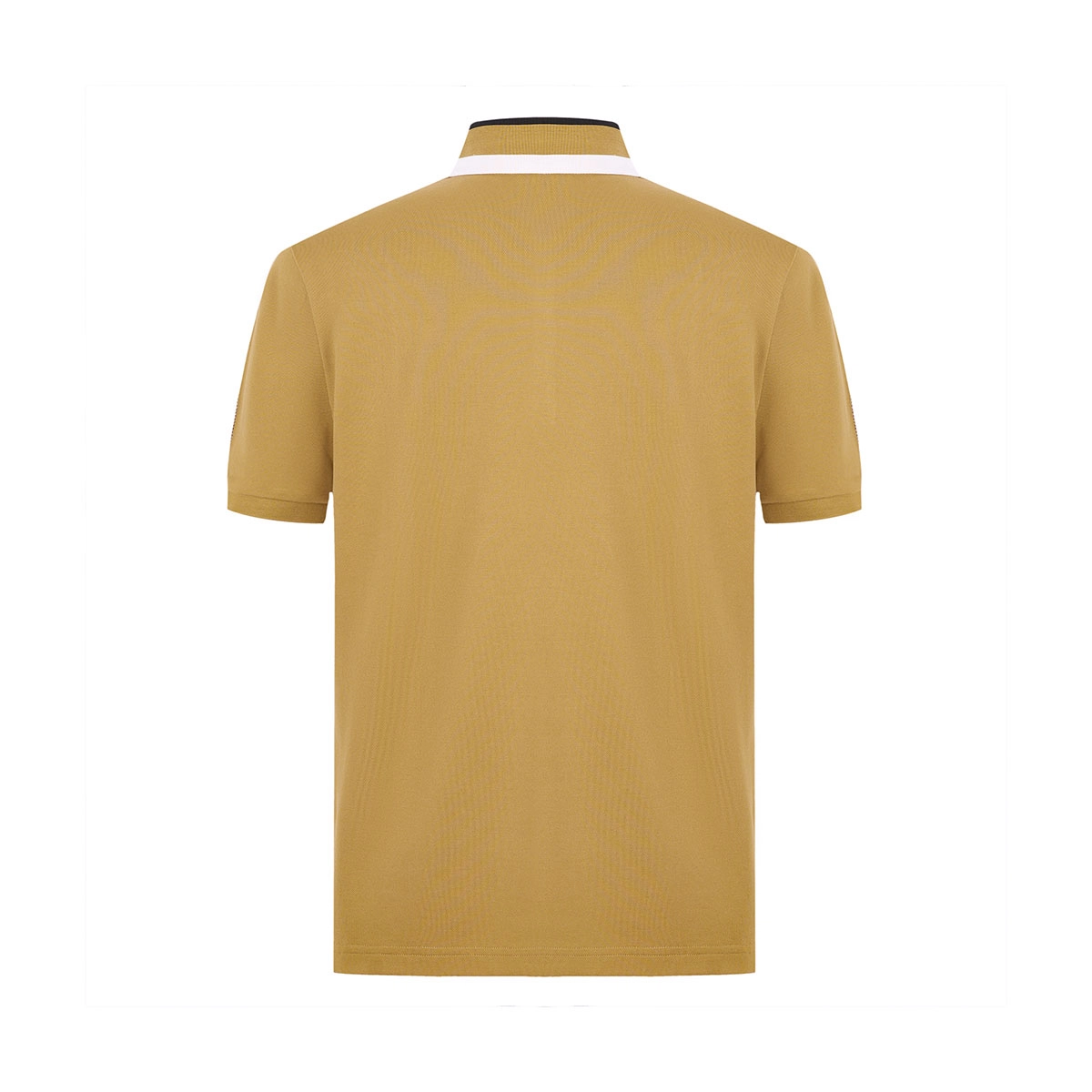 Cavalli Class LogoPolo