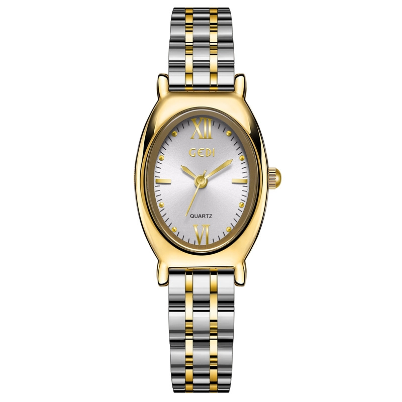 GEDI 22mm GEDI51150