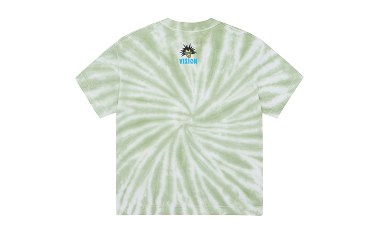 Vision Street Wear T