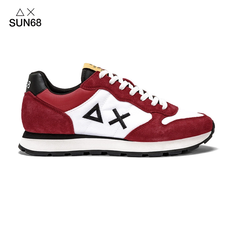 SUN68