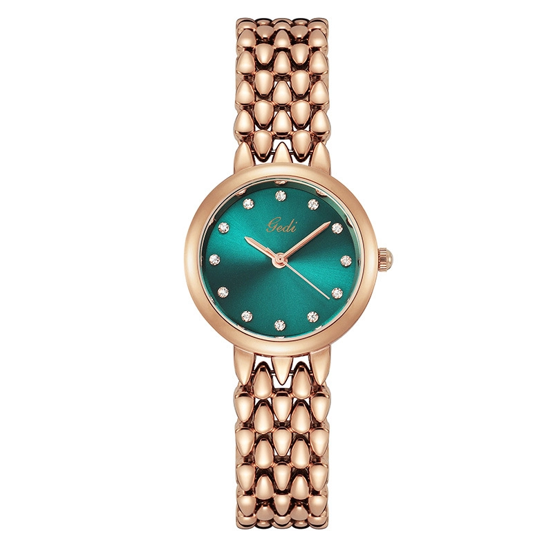 GEDI 24mm GEDI52033