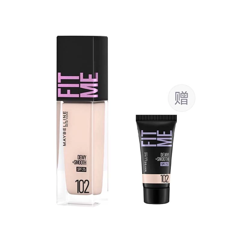30ml
